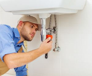 About Emergency plumbing pros Marine, IL